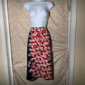 Women skirt.